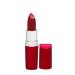 Maybelline New York Lipstick Hydra Extreme Collagen 630/precious Ruby 563 Lipstick