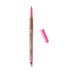 KIKO Dudak Kalemi - Everlasting Colour Precision Lip Liner 423 Fuchsia 0.35 g 8025272629140