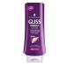 Gliss Hair Cream - Hyluron Hair Filler 400 ml - Buy Online on GoSupps.com
