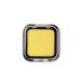 KIKO Eyeshadow - Smart Color Eyeshadow 25 Pearly Yellow 8025272620512