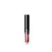 Golden Rose Lip Gloss - Vinyl Gloss High Shine Lipgloss No: 10 8691190390402 - Buy Online on GoSupps.com