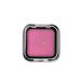 KIKO Eyeshadow - Smart Colour Eyeshadow 15 Pearly Azalea 8025272620413