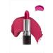 Avon Matte Lipstick - True Color Perfectly Electric Pink 8681298950424