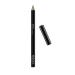 KIKO Eye Pencil - Smart Colour Eyepencil 11 Matte Turquoise 1.12 g 8025272620857