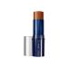 Kryolan TV Paint Stick 25 G 05047 8w