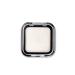 KIKO Eyeshadow - Smart Colour Eyeshadow 01 Metallic Rosy White 8025272620277
