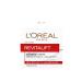 L'Oreal Paris Revitalift Anti-Wrinkle - Firming Intensive Effective Day Cream 50 ml Repair