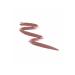 Clarins Lip Pencil - Lip Pencil 01 Nude Medium 3380814422616 - Buy Online on GoSupps.com