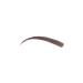 KIKO EYEBROW PEN - PRECISION EYEBROW PENCIL 06 AUBURN 0.55 G 8025272612869 - Buy Online on GoSupps.com