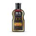 BIOAQUA Polygonum Multi-Purpose Anti-Age Shampoo 200 Ml