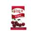 Sima Cherry Canned 5 Kg