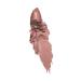 Maybelline New York Ruj - Color Sensational Matte Metall cs No: 40 - Buy Online on GoSupps.com