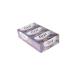 First Sensations Raspberry & Black Mulberry Flavored 27 gr 12 Pieces - Buy Online on GoSupps.com