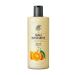 Rebul Shower Gel 500 ml Mandarin * 3 Pieces