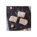 New U ur Hazelnut Turkish Delight 1 Kg