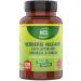 Ncs Berberis Vulgaris 120 Tablets Lutein 120 Tablets 2 Products in 1 - Buy Online on GoSupps.com