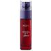L'Oreal Paris L'or al Paris Revitalift Laser X3 Intensive Anti-Aging Care Serum 30 ml