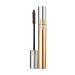 Yves Saint Laurent Mascara Volume Effet Faux Cils Mascara with False Eyelash Effect 02 - Brun G n reux 3365440096714 - Buy Online on GoSupps.com
