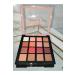 DARWEN Seduce Me Eyeshadow No:2 - Buy Online on GoSupps.com