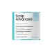 L'oreal Professionnel L'or al Professionnel Scalp Advanced Anti-oiliness Dermo-purifier Shampoo for Oily Hair 500 Ml - Buy Online on GoSupps.com
