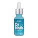 Dr Nails Nail Care and Removal Drops - Buy Online on GoSupps.com