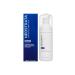 NeoStrata Skin Active Revitalizing Face Wash Foam