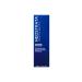 NeoStrata Skin Active Revitalizing Face Wash Foam - Buy Online on GoSupps.com
