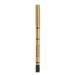 BROOKLIN Eye Pencil - Eyeliner No: 305 (Chocolate Brown) - Buy Online on GoSupps.com