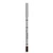 IMPALA Eye Pencil - Eye Pencil No: 318(LIGHT BROWN-MINK) - Buy Online on GoSupps.com