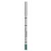 IMPALA Eye Pencil - Eye Pencil No: 317(BLUE-GREEN) - Buy Online on GoSupps.com