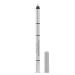 IMPALA Eye Pencil - Eye Pencil No: 320(WHITE) - Buy Online on GoSupps.com