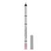 IMPALA Eye Pencil - Eye Pencil No: 309 (Powder Pink) - Buy Online on GoSupps.com