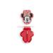 Revolution Minnie Mouse Steal The Show Duo Blush