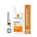 La Roche Posay Anthelios UVmune 400 Fluid Sun Cream Spf 50+ 50 Ml