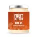 FRUIT BUTTER Shea Gel Cellulite and Crack Care Gel 190 Ml