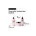 L'oreal Professionnel L'oreal Professionnel Serie Expert Vitamino Color Miracle Care Color Protection Spray 190ml - Buy Online on GoSupps.com
