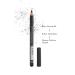 IMPALA Eye Pencil - Khol Kajal Eye Pencil No: 81 (DEEP BLACK)