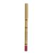 BROOKLIN Eye Pencil - Eyeliner No: 304 (Fuchsia) - Buy Online on GoSupps.com