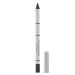 IMPALA Eye Pencil - Eye Pencil No: 319(DARK GRAY-ANTHRACITE) - Buy Online on GoSupps.com