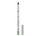 IMPALA Eye Pencil - Eye Pencil No: 307(metallic Light Water Green) - Buy Online on GoSupps.com