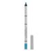 IMPALA Eye Pencil - Eye Pencil No: 303(TURQUOISE) - Buy Online on GoSupps.com