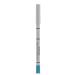 IMPALA Eye Pencil - Eye Pencil No: 303(TURQUOISE) - Buy Online on GoSupps.com