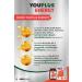 Youplus Multi Ener-g Multivitamin 2 X 30 Tablets - Buy Online on GoSupps.com