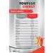 Youplus Multi Ener-g Multivitamin 2 X 30 Tablets - Buy Online on GoSupps.com