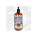 quapro Salt-Free Argan Shampoo 1000 Ml