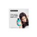 L'oreal Professionnel L'or al Professionnel Scalp Advanced Anti-oiliness Dermo-purifier Shampoo for Oily Hair 500 Ml - Buy Online on GoSupps.com