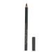 BROOKLIN Eye Pencil - Eyeliner No: 402 hexagonal (DARK GREEN) - Buy Online on GoSupps.com