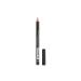 IMPALA Eye Pencil - KHOL KAJAL EYE PENCIL No: 83 (Silver) - Buy Online on GoSupps.com