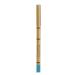 BROOKLIN Eyeliner - Eyeliner No: 320(Turquoise Blue) - Buy Online on GoSupps.com