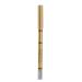 BROOKLIN Eye Pencil - Eyeliner No: 303 (Silver) - Buy Online on GoSupps.com